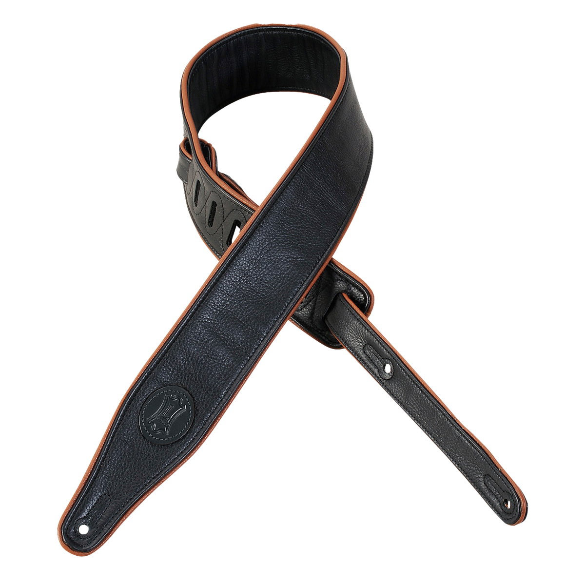 MSSB17-BLK_001.png?v=1700078509
