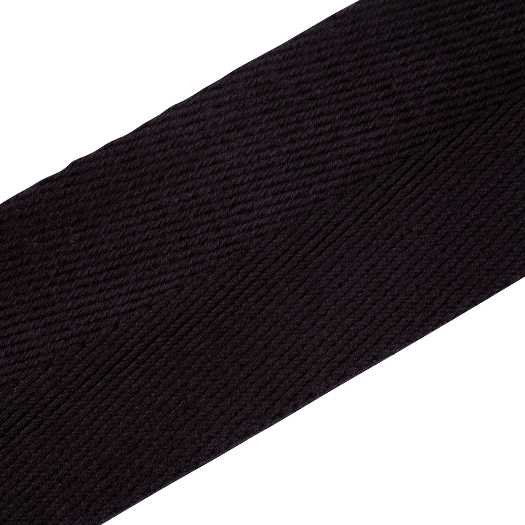 Signature Cotton Series – Levy's Leathers Signature Cotton Series – Levy's Leathers