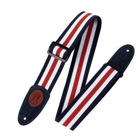 Signature Cotton Series – Levy's Leathers Signature Cotton Series – Levy's Leathers