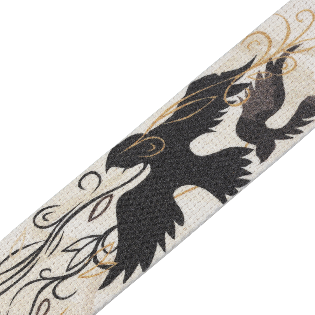Nature Cotton Series – Levy's Leathers Nature Cotton Series – Levy's Leathers