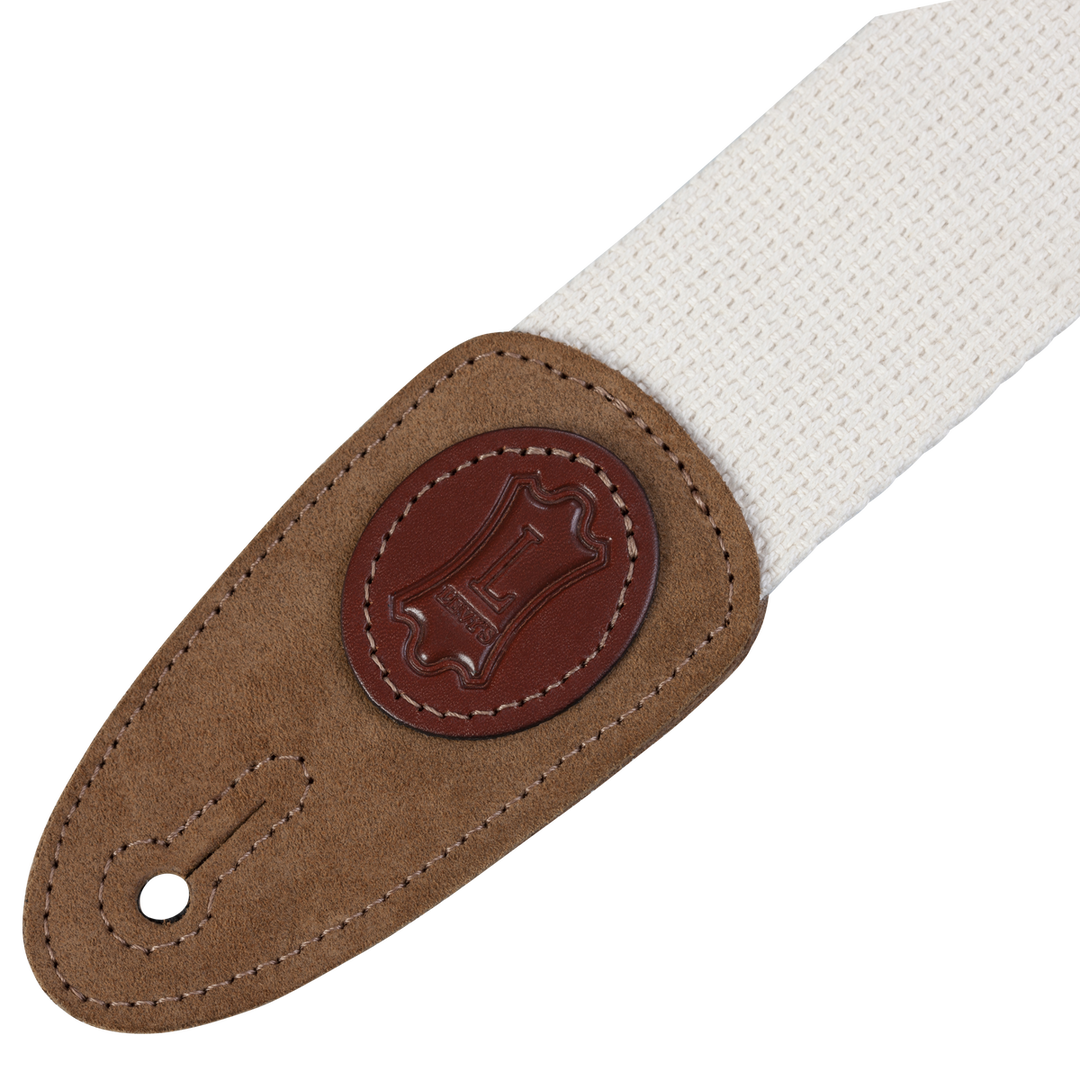 Nature Cotton Series – Levy's Leathers Nature Cotton Series – Levy's Leathers