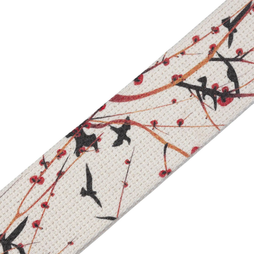 Nature Cotton Series – Levy's Leathers Nature Cotton Series – Levy's Leathers