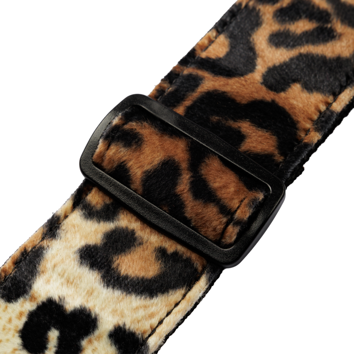 Levy's Signature Poly Series