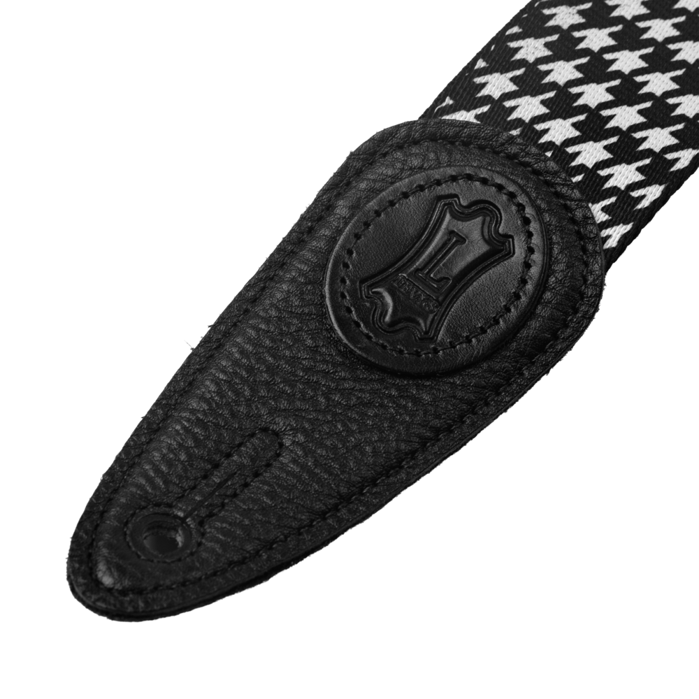 Levy's Signature Poly Series