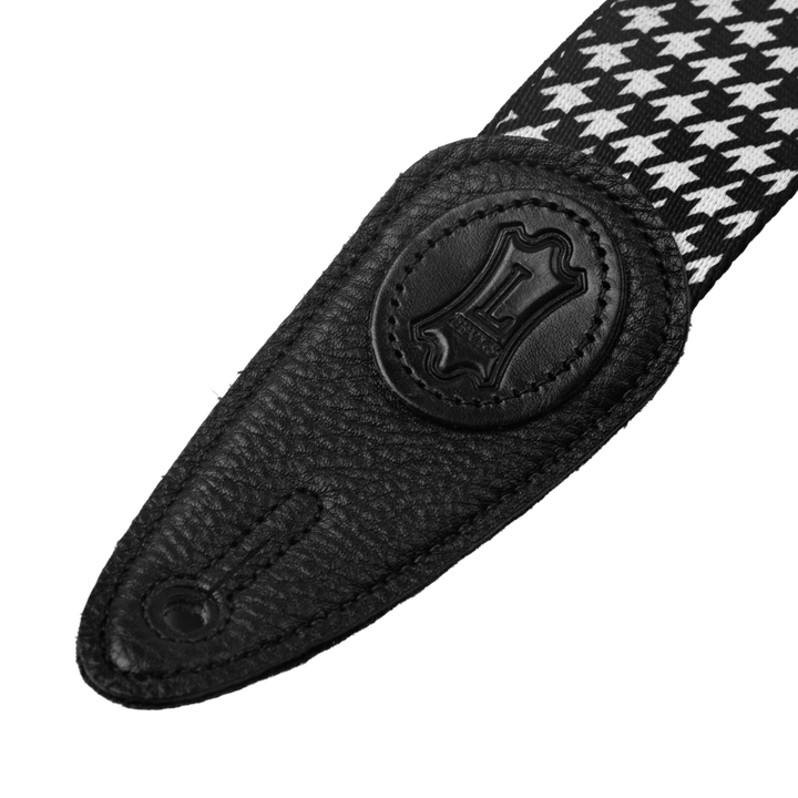 Levy's Signature Poly Series