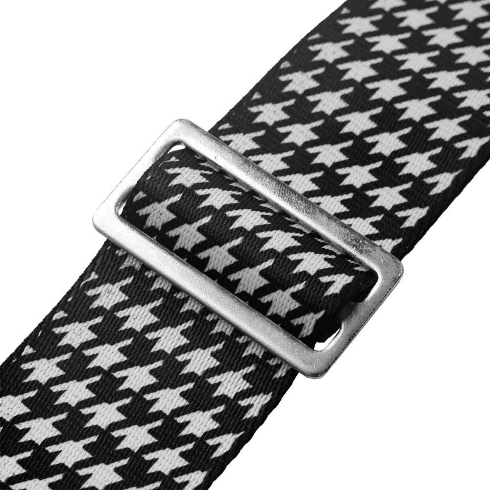 Levy's Signature Poly Series