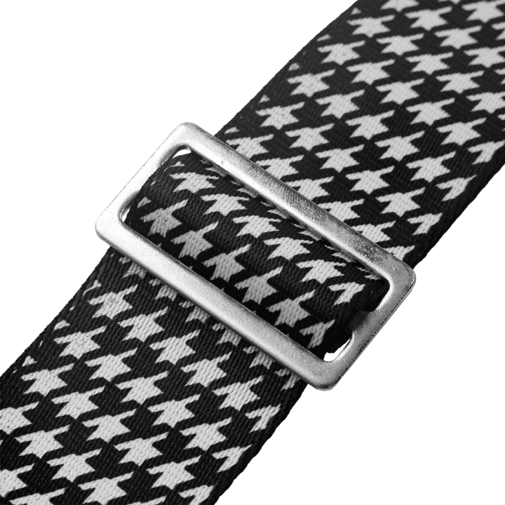 Levy's Signature Poly Series