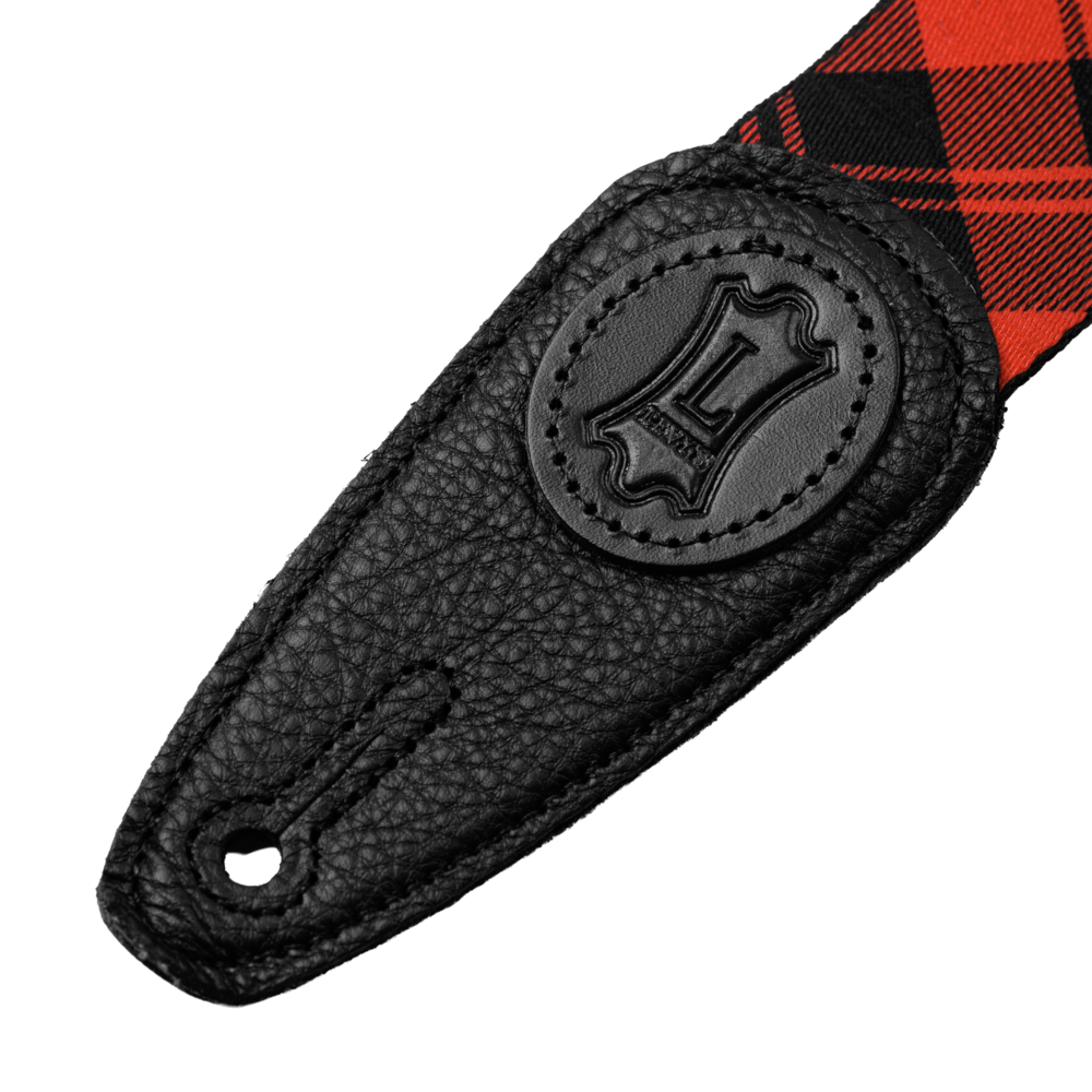Levy's Signature Poly Series