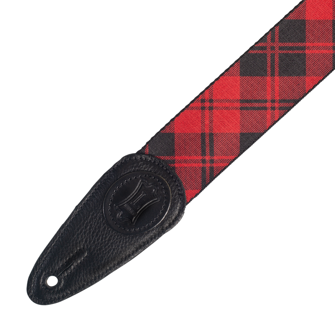 Levy's Signature Poly Series – Levy's Leathers Levy's Signature Poly Series – Levy's Leathers