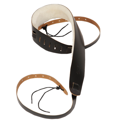 Folk Instrument Straps – Levy's Leathers
