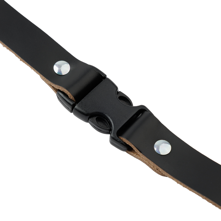 Levy's Deluxe Accordion Straps