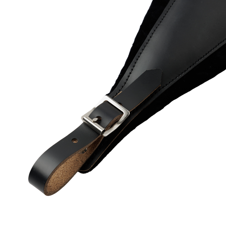 Levy's Deluxe Accordion Straps
