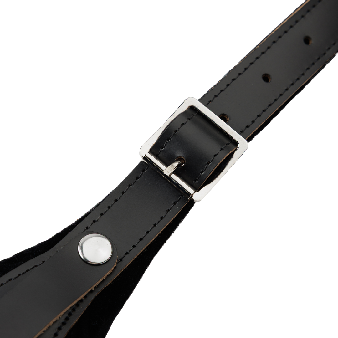 Levy's Deluxe Accordion Straps