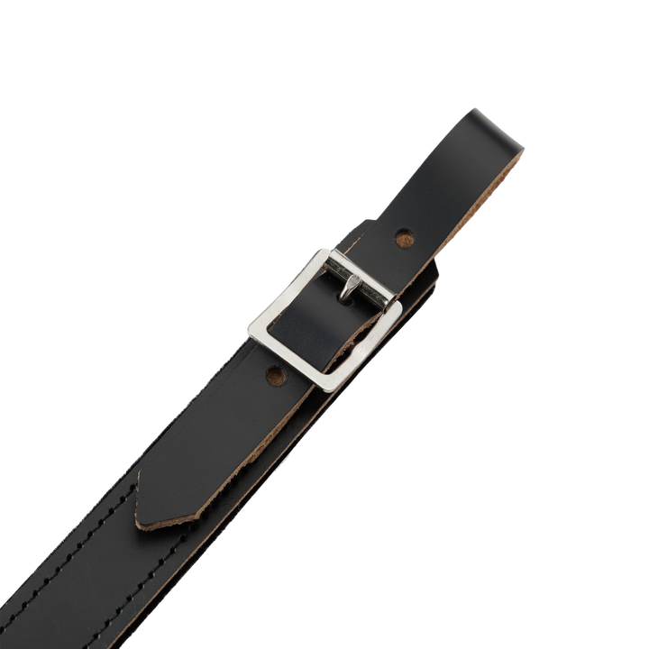Levy's Deluxe Accordion Straps