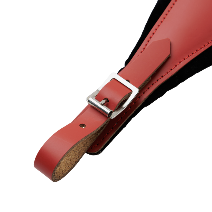 Levy's Deluxe Accordion Straps