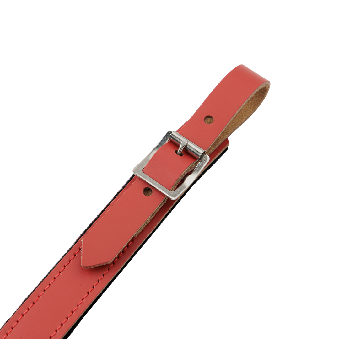 Levy's Deluxe Accordion Straps