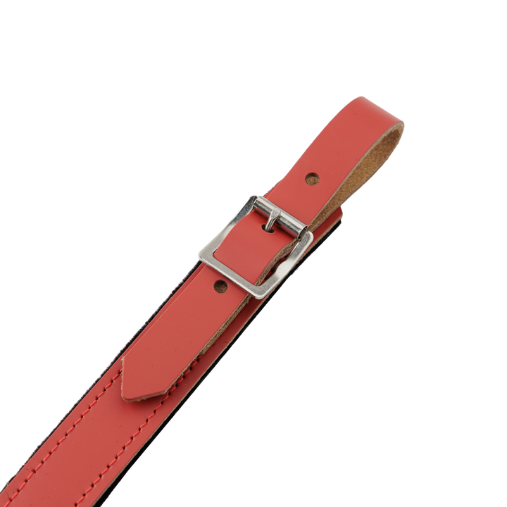 Levy's Deluxe Accordion Straps