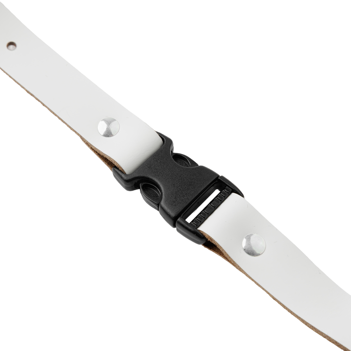Levy's Deluxe Accordion Straps