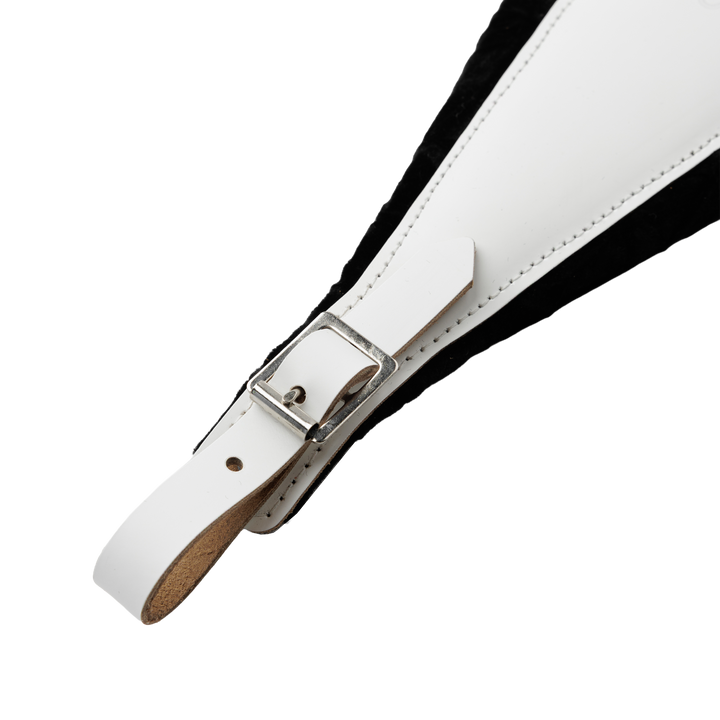 Levy's Deluxe Accordion Straps
