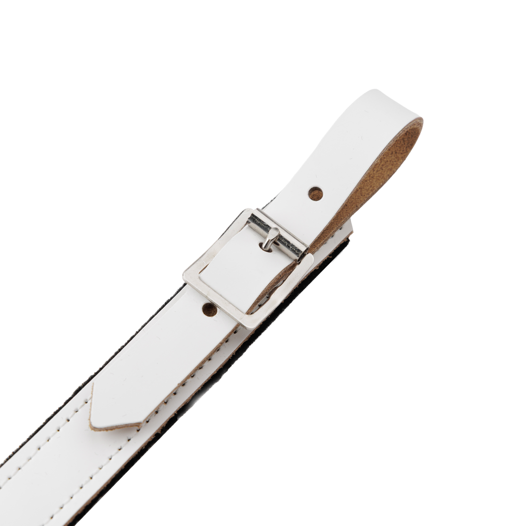 Levy's Deluxe Accordion Straps