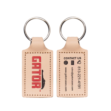 Key Tags – Levy's Leathers